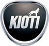 Kioti for sale in Best of Clinton Equipment located in Clinton, NC