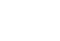 Visit Best of Clinton Equipment in Clinton, NC