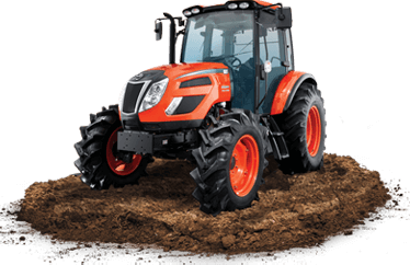 Best of Clinton Equipment is a Agricultural Equipment dealer in Clinton, NC